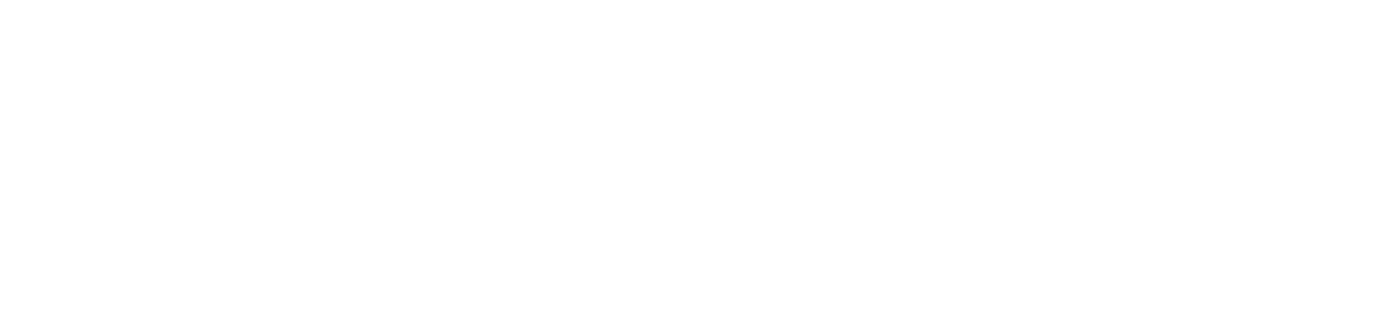 ofirelhayani.com
